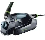 Festool Einhandhobel EHL 65 EQ-Plus - 576247