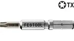 Festool Bit TX 20-50 CENTRO/2 - 205080