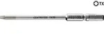 Festool Bit TX 15-100 CE/2 - 500847
