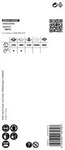 Bosch Lochs&auml;ge ToughMaterial 38mm EXPERT - 2608900424