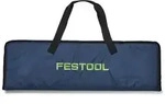 Festool Tasche FSK420-BAG - 200160