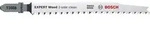 Bosch Stichs&auml;gebl&auml;tter T308B 3St EXPERT - 2608900550