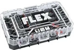 FLEX Bitset DB 41 41-teiliges Set 530494