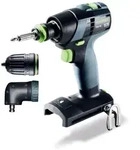 Festool 577335, Festool Akku-Bohrschrauber TXS 18-Basic-Set - 577335