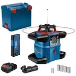 Bosch GRL 600 CHV L-Boxx - 0601061F01