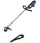 Bosch GRT 18V-33 (solo, C) - 06008D0000