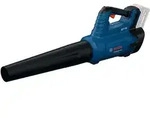 Bosch GBL 18V-750 (solo, C) Akku-Blasger&auml;t - 06008D2000