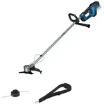 Bosch GFR 18V-23 (solo, C) - 06008D1000