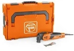 FEIN MultiMaster BASIC L-Bo MM700 MAX 72296863000