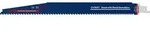 Bosch S&auml;bels&auml;geblatt S1267XHM 1St EXPERT - 2608900401