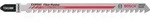 Bosch Stichs&auml;gebl&auml;tter T341HM 3St EXPERT - 2608900564