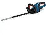 Bosch GHE 18V-60 (solo, C) Akku-Heckenschere - 06008C9000