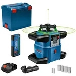 Bosch GRL 650 CHVG L-Boxx - 0601061V01
