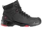 BAAK BROOKLYN StiefelGr. 41 - 6640 - 41