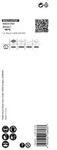 Bosch Lochs&auml;ge ConstructionMat 35mm EXPER - 2608900457