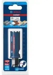 Bosch Lochs&auml;ge ToughMaterial 25mm EXPERT - 2608900421