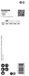 Bosch Lochs&auml;ge ConstructionMat 30mm EXPER - 2608900455