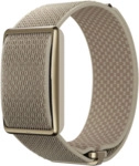 POLAR Loop, Greige Sand