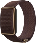 POLAR Loop, Brown Copper