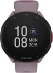 Polar Pacer, GPS-Sportuhr, Purple Dusk