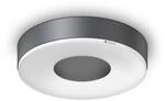 LED-Innenleuchte ohne Sensor RS 200 C ohne Bewegungsmelder, mit Bluetooth