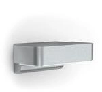 Sensor-LED-Au&szlig;enleuchte L 800 SC silber