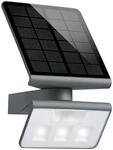 Solarleuchte XSolar L-S ONE anthrazit
