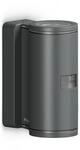 Sensor-LED-Au&szlig;enleuchte L 940 SC mit Bewegungsmelder & Bluetooth