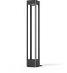 24V-Garten LED Leuchte Stela C 24V 860 mm
