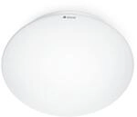 Sensor-LED-Innenleuchte RS 16 S PMMA