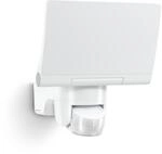 Sensor-LED-Strahler XLED home 2 S wei&szlig;