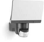 Sensor-LED-Strahler XLED home 2 S anthrazit