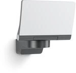 LED-Strahler ohne Sensor XLED home 2 graphit