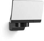 LED-Strahler ohne Sensor XLED home 2 schwarz