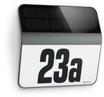 Solarleuchte XSolar LH-N anthrazit