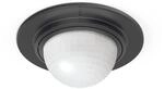 Bewegungsmelder IS 360-1 DE schwarz
