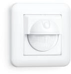 Bewegungsmelder IR 180 UP easy Unterputz