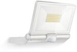 Sensor-LED-Strahler XLED ONE XL S wei&szlig;