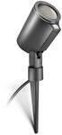 Sensor-LED-Strahler Spot Garden SC Sensor Connect