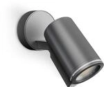 Sensor-LED-Strahler Spot ONE S mit Bewegungsmelder
