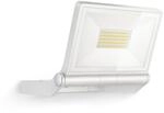LED-Strahler ohne Sensor XLED ONE XL wei&szlig;