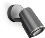 LED-Strahler ohne Sensor Spot ONE ohne Bewegungsmelder