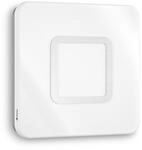 Sensor-LED-Innenleuchte RS M1 S Edelstahl