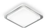 Sensor-LED-Innenleuchte RS D2 S