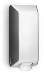 E27 Sensor-Au&szlig;enleuchte L 30 S mit Bewegungsmelder