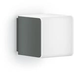 Au&szlig;enleuchte ohne Sensor L 830 C ohne Bewegungsmelder, mit Bluetooth