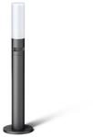 Sensor-LED-Au&szlig;enleuchte GL 65 S mit Bewegungsmelder