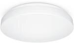Sensor-LED-Innenleuchte RS 20 S