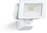 Strahler ohne Sensor LS 150 wei&szlig;