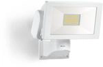 LED-Strahler ohne Sensor LS 300 wei&szlig;